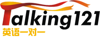 山東在線英語一對一培訓_山東英語外教一對一_TALKING121