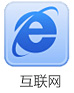 電腦