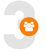 step3
