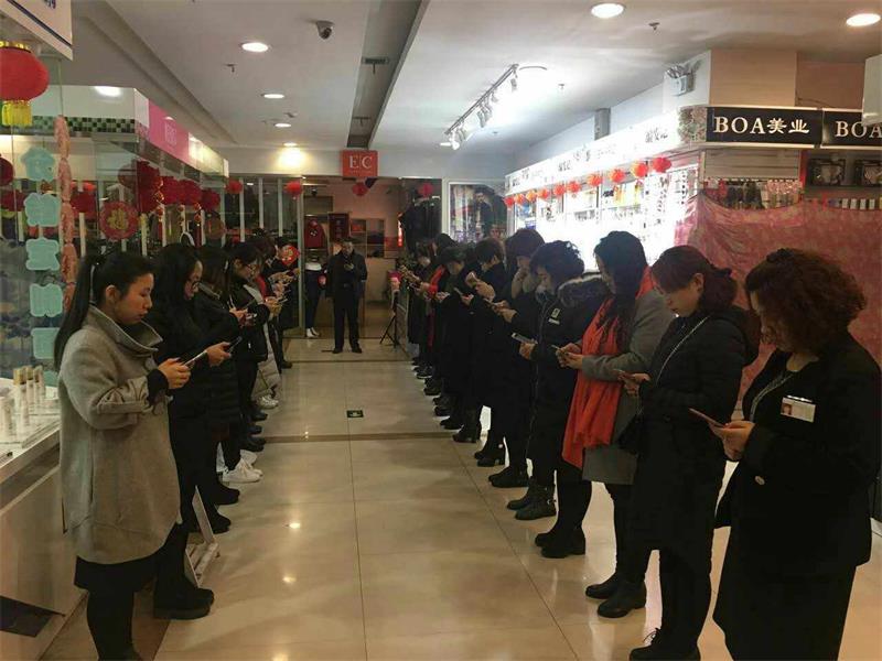 官網正式上線啦2.jpg