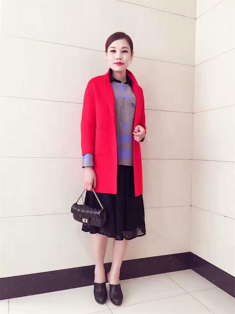 你是傳遞美麗的使者.jpg