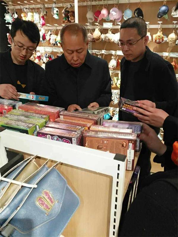 監事會主席太原指導工作6.jpg