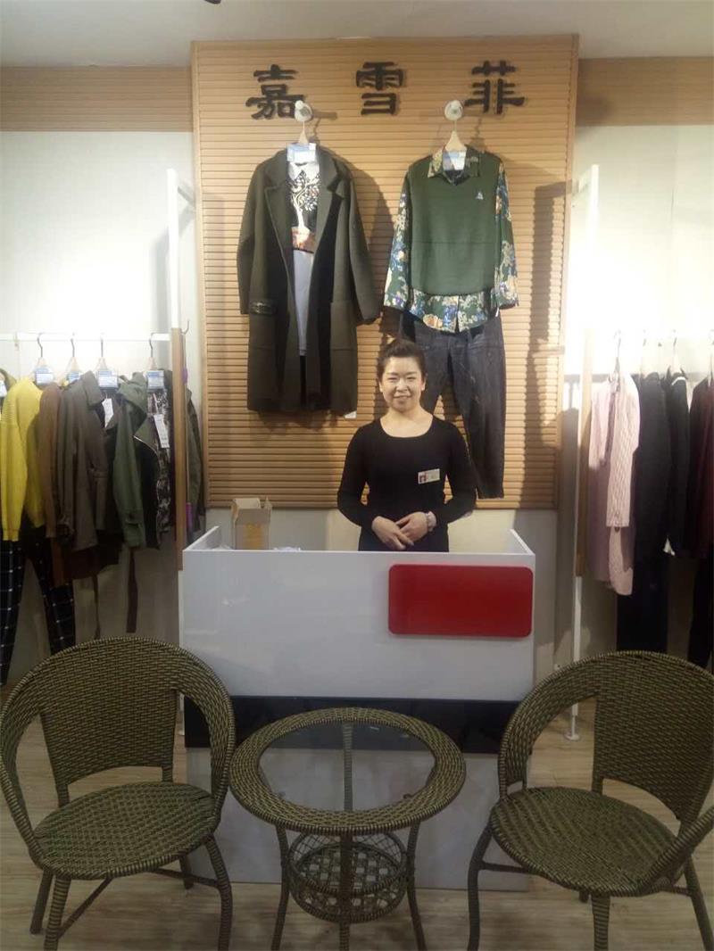 服務分享幸福女人可愛媽媽1.jpg