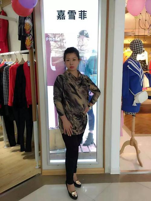 服務分享幸福女人可愛媽媽3.jpg