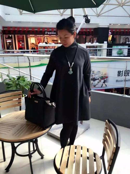 服務分享幸福女人可愛媽媽4.jpg