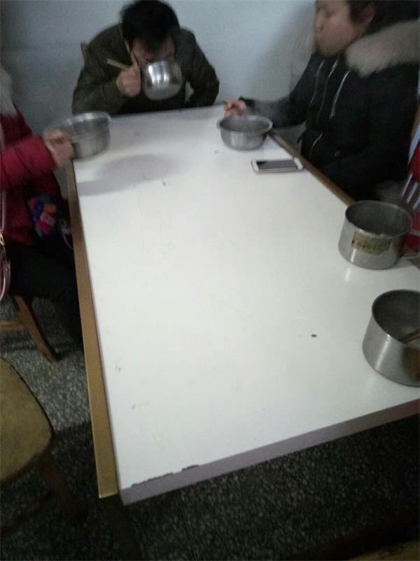 福晉園加工廠同家人們煮元宵4.jpg