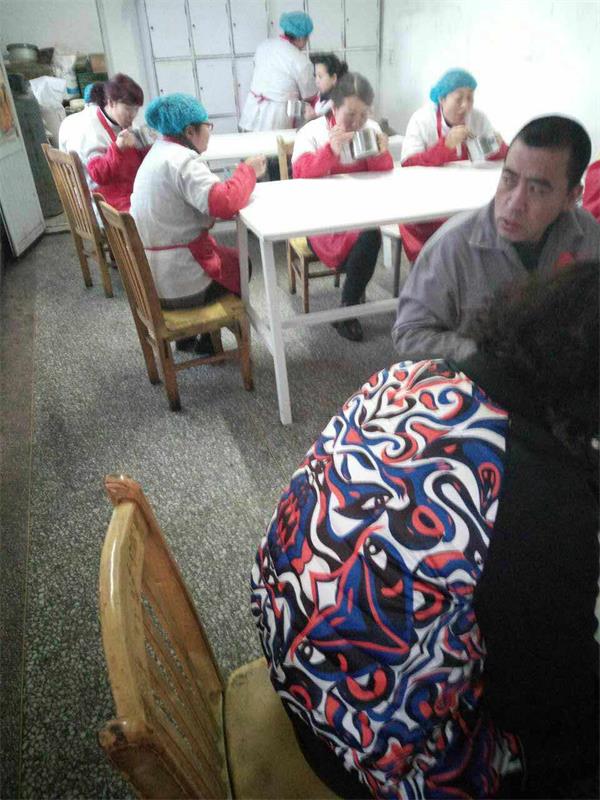 福晉園加工廠同家人們煮元宵6.jpg