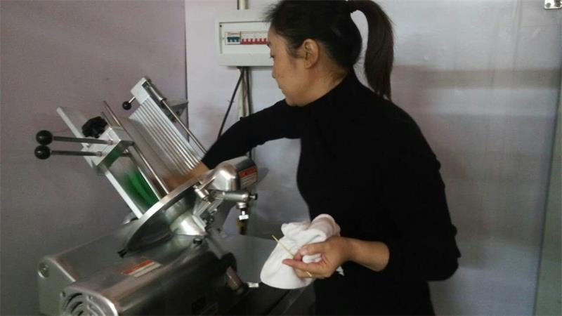 學習清潔標準6.jpg