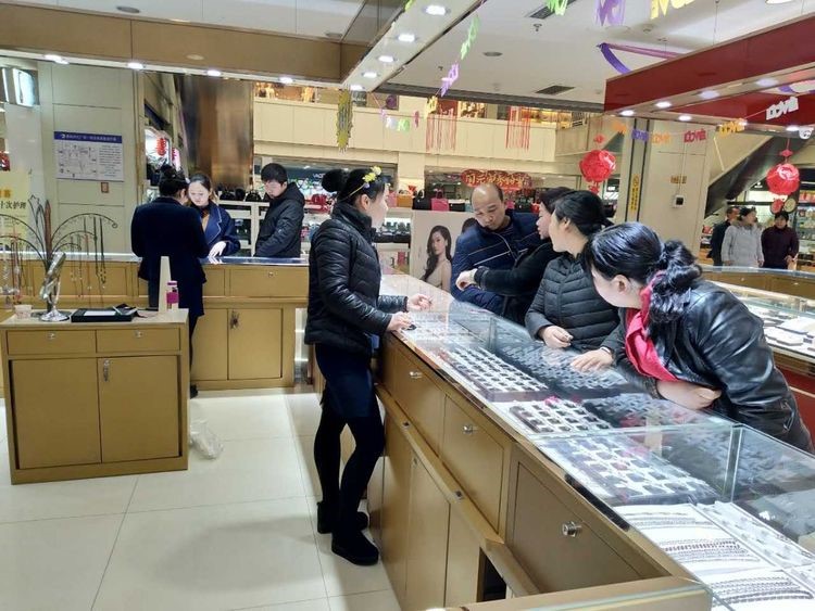 翼城時代廣場情人節6.jpg
