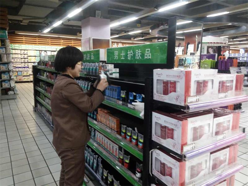 全員深度大清潔3.jpg