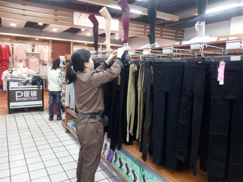 全員深度大清潔4.jpg