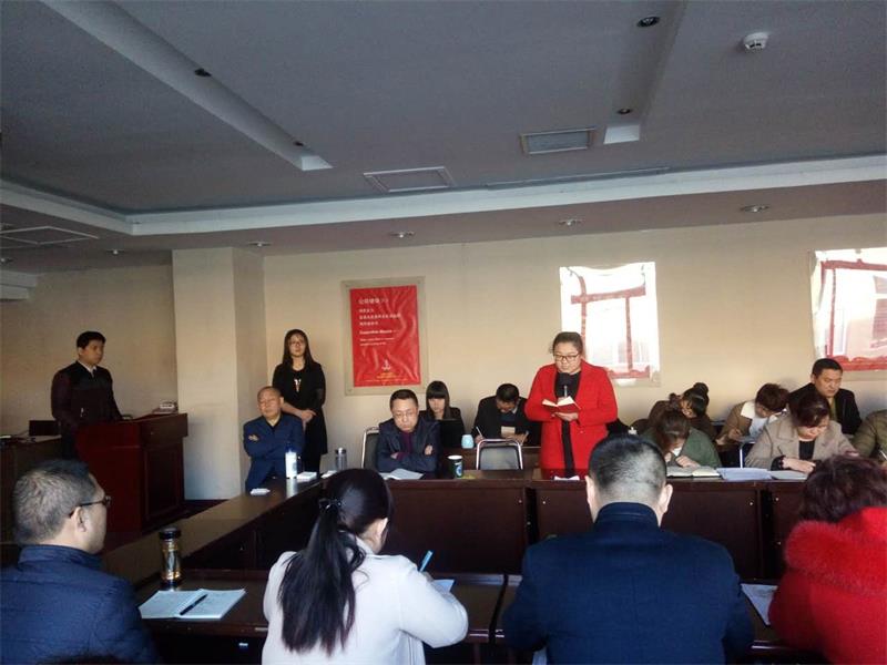 店長(zhǎng)分享4.jpg