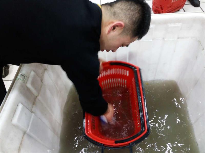 全員深度大清潔4.jpg