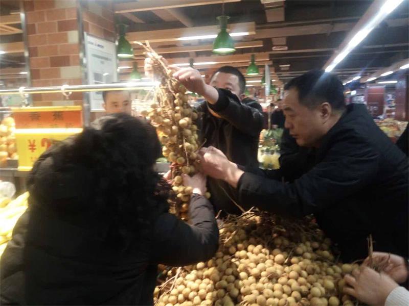 商品自己會說話1.jpg