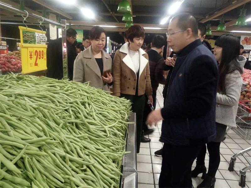 商品自己會說話02.jpg