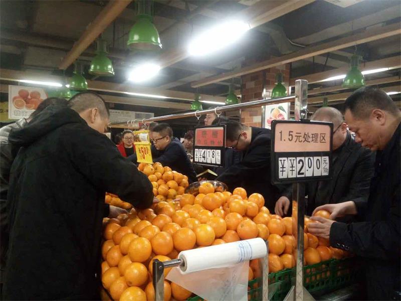 商品自己會說話03.jpg