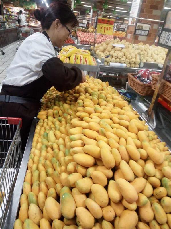 商品自己會說話04.jpg