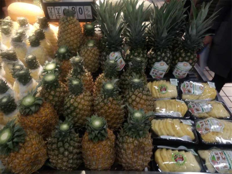 商品自己會說話2.jpg