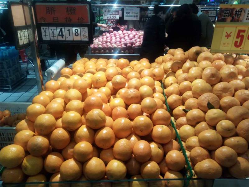 商品自己會說話4.jpg