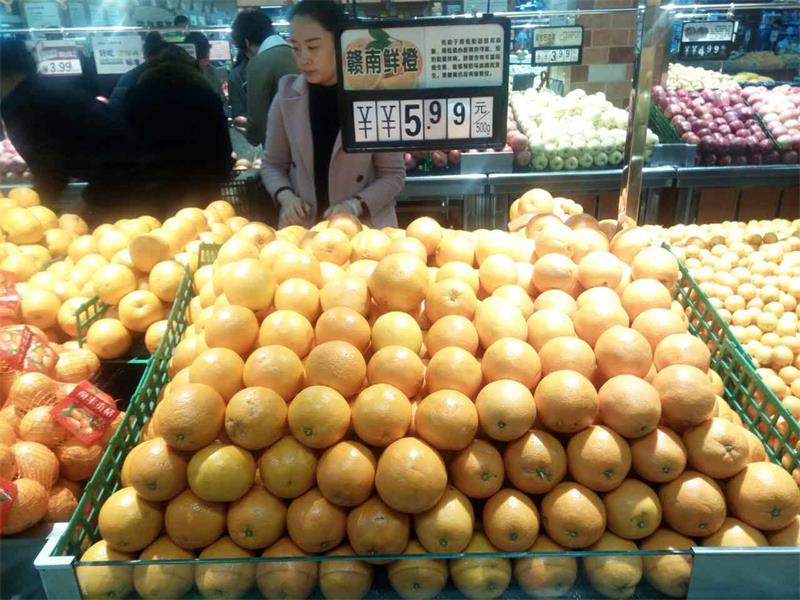商品自己會說話5.jpg