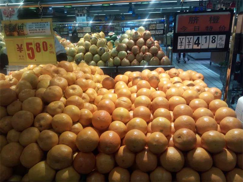 商品自己會說話6.jpg