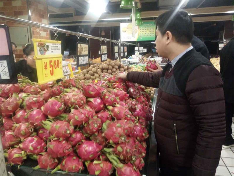 商品自己會說話7.jpg