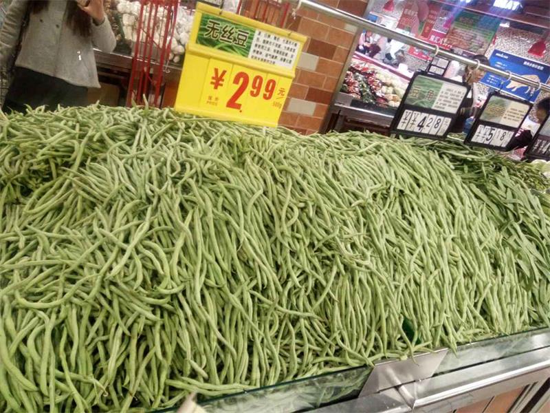 商品自己會說話8.jpg