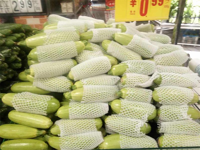 商品自己會說話9.jpg