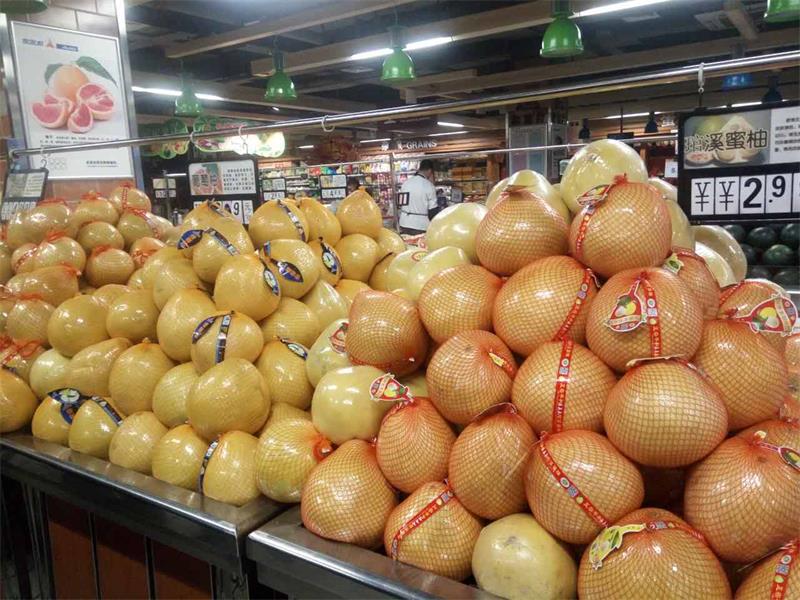 商品自己會說話10.jpg