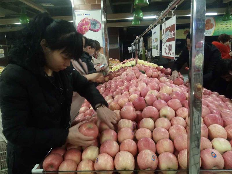 商品自己會說話11.jpg