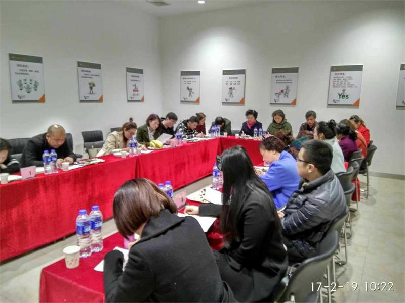 顧客座談會4.jpg