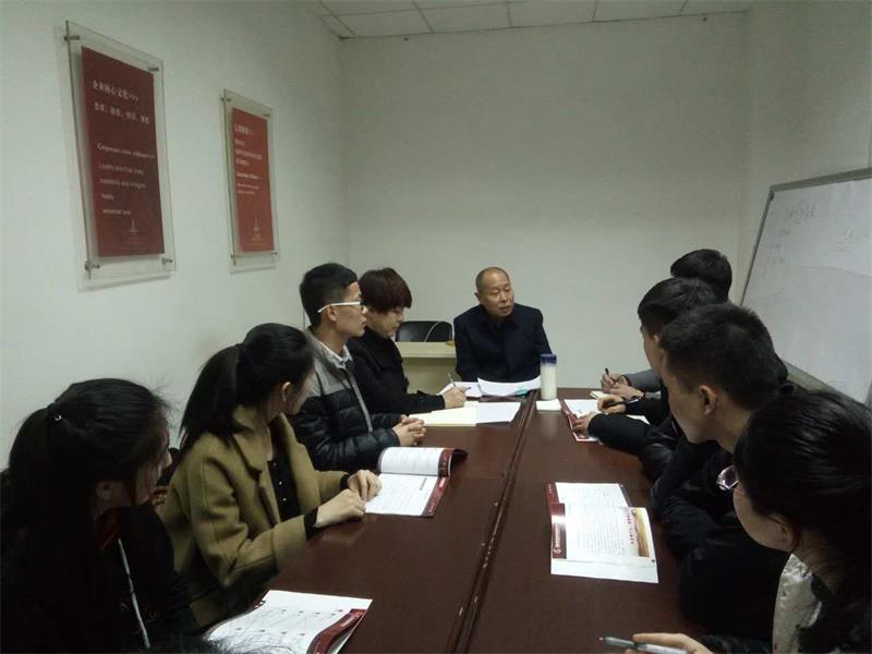 主席人生引導2.jpg