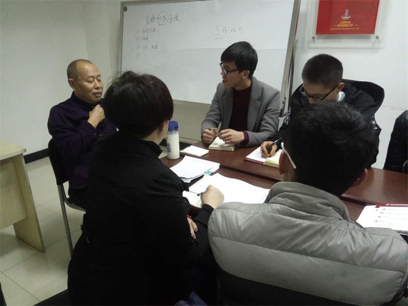 主席人生引導4.jpg