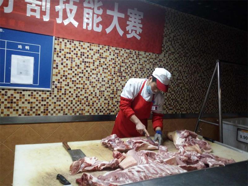 介休三店生肉分割技能大賽4.jpg