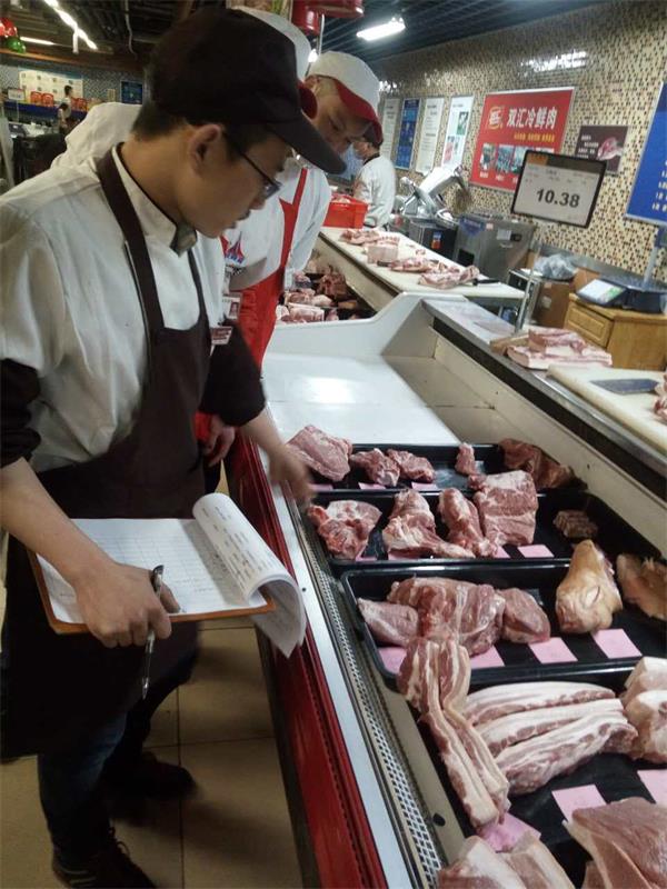 介休三店生肉分割技能大賽31.jpg