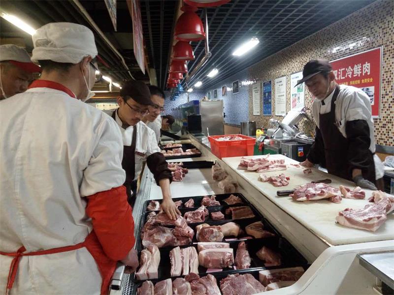 介休三店生肉分割技能大賽32.jpg