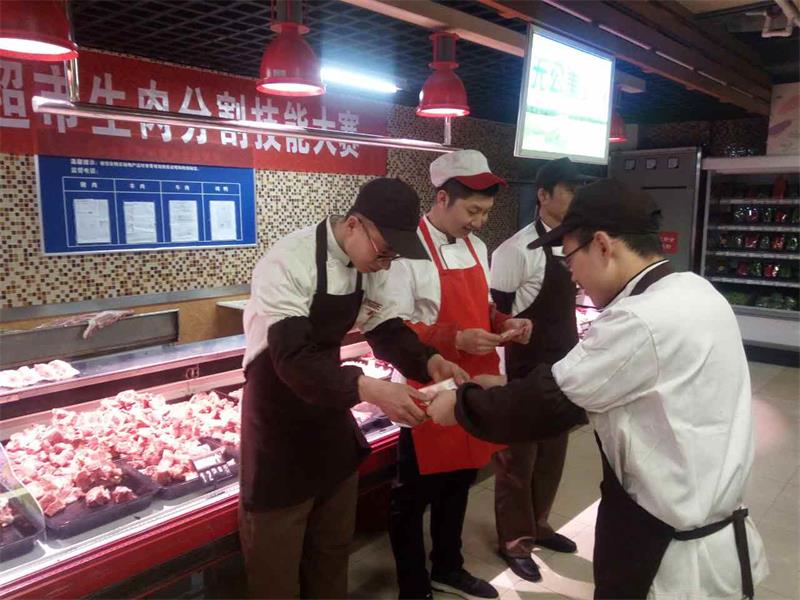 介休三店生肉分割技能大賽93.jpg
