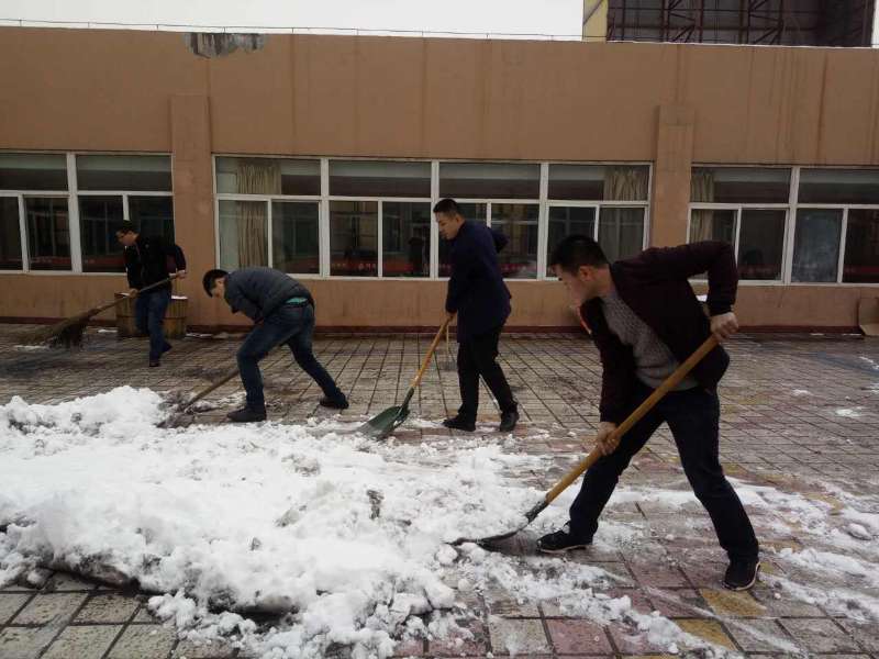 雪后天冷情卻暖3.jpg