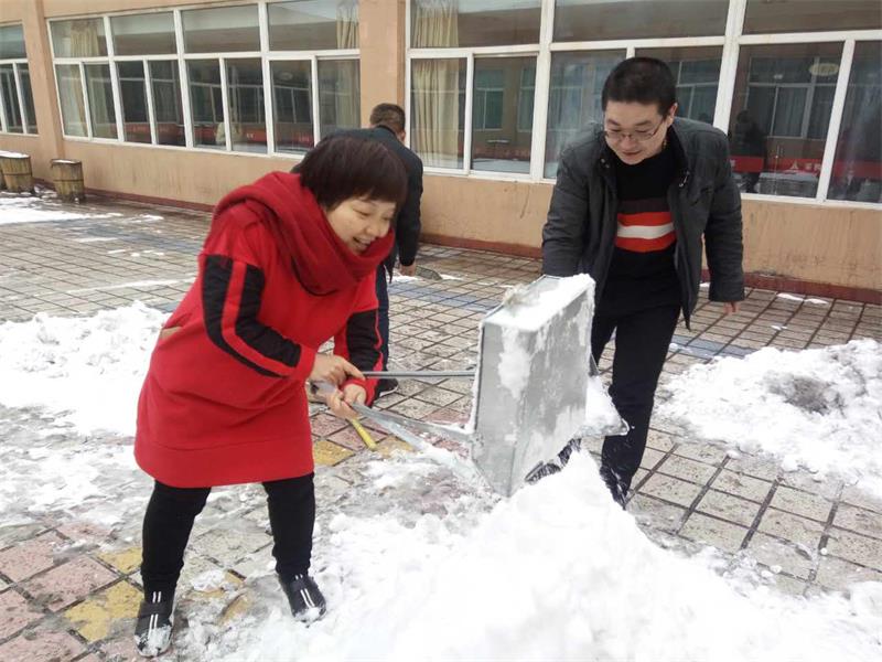 雪后天冷情卻暖4.jpg