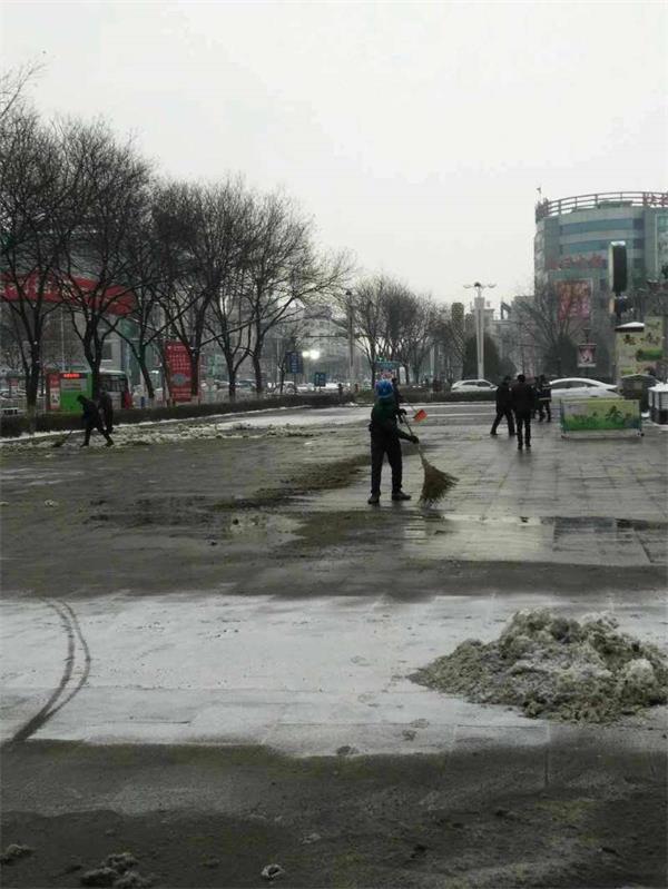 雪后天冷情卻暖15.jpg