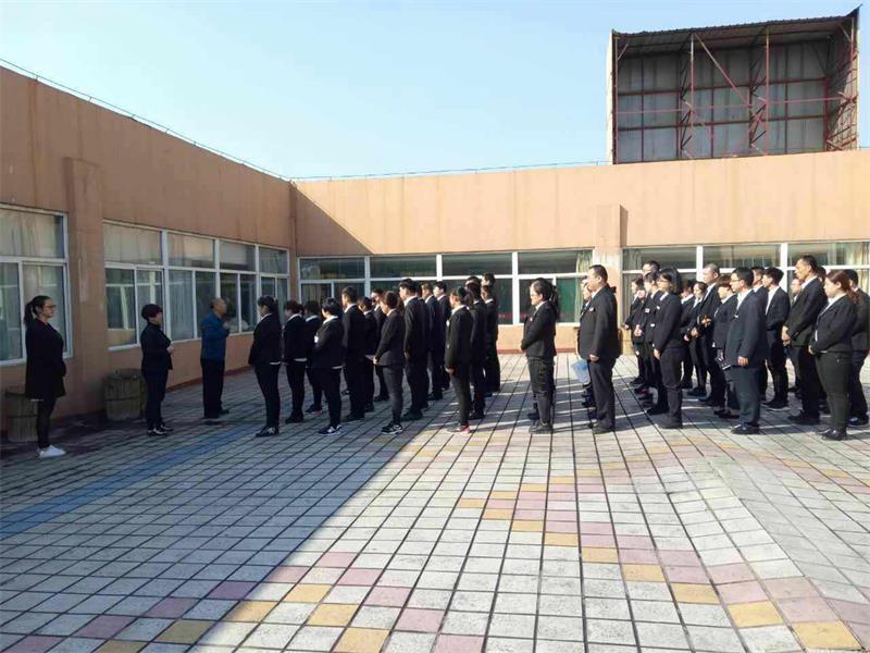 商學院第一期培訓3.jpg