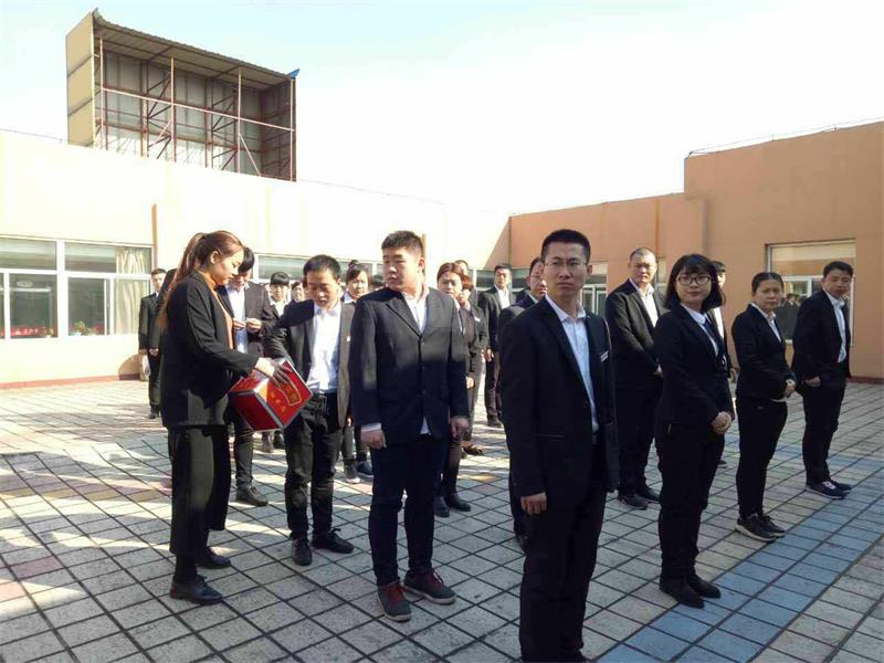 商學院第一期培訓1.jpg