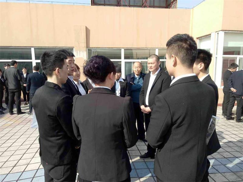商學院第一期培訓5.jpg