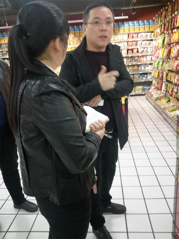武總經理新臨原平店指導1.jpg