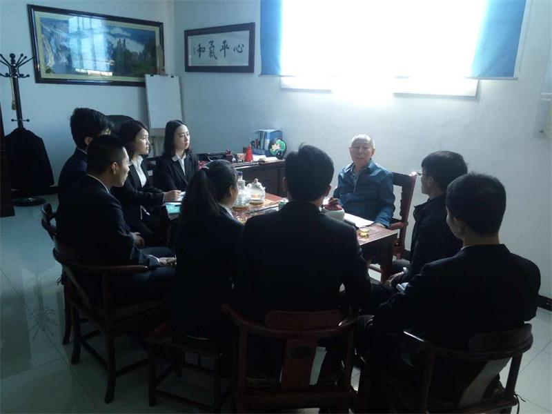 做好人生定位和選擇，堅持到底1.jpg