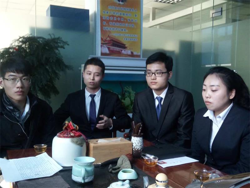 做好人生定位和選擇，堅持到底5.jpg
