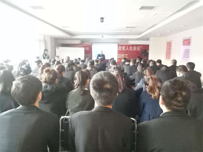 學習改變，讓自己變得更有智慧2.jpg