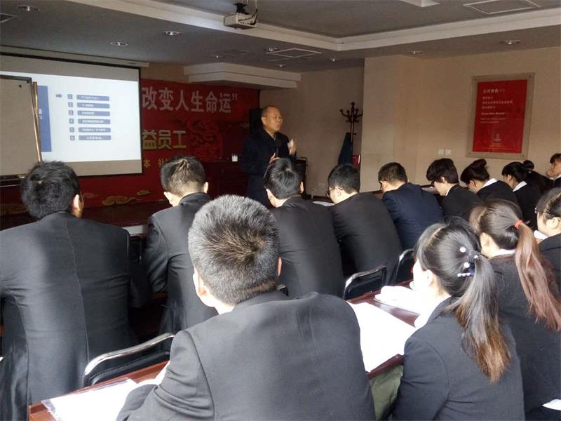 學習改變，讓自己變得更有智慧3.jpg