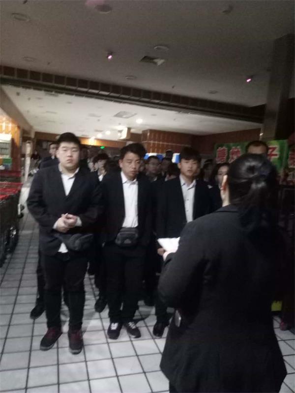 商學(xué)完美收1.jpg