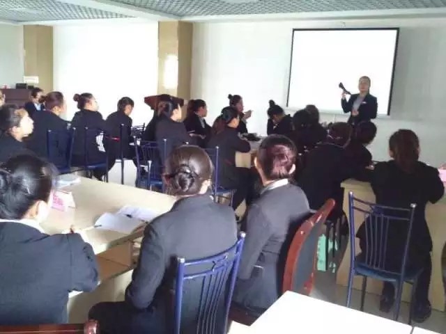 鞋業2017首屆培訓6.jpg